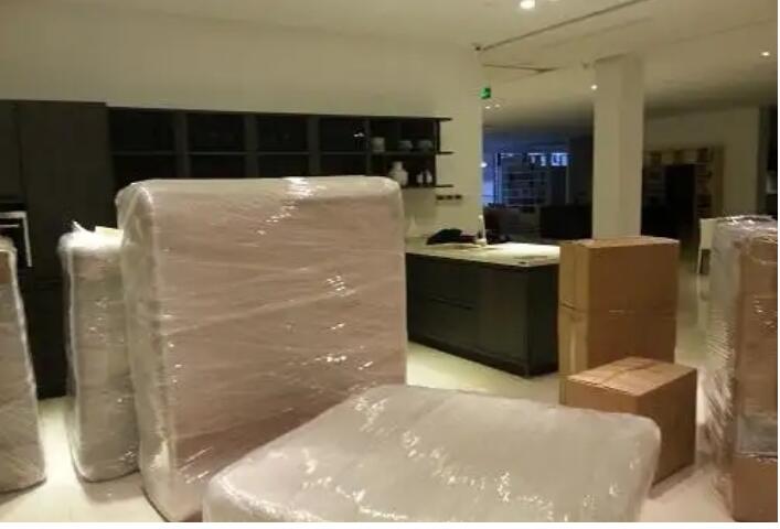 漳州到张家港市长途搬家