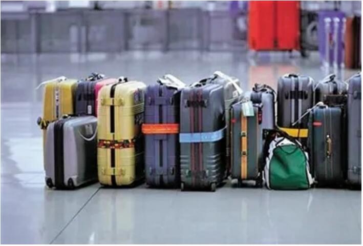 漳州到张家港市行李托运